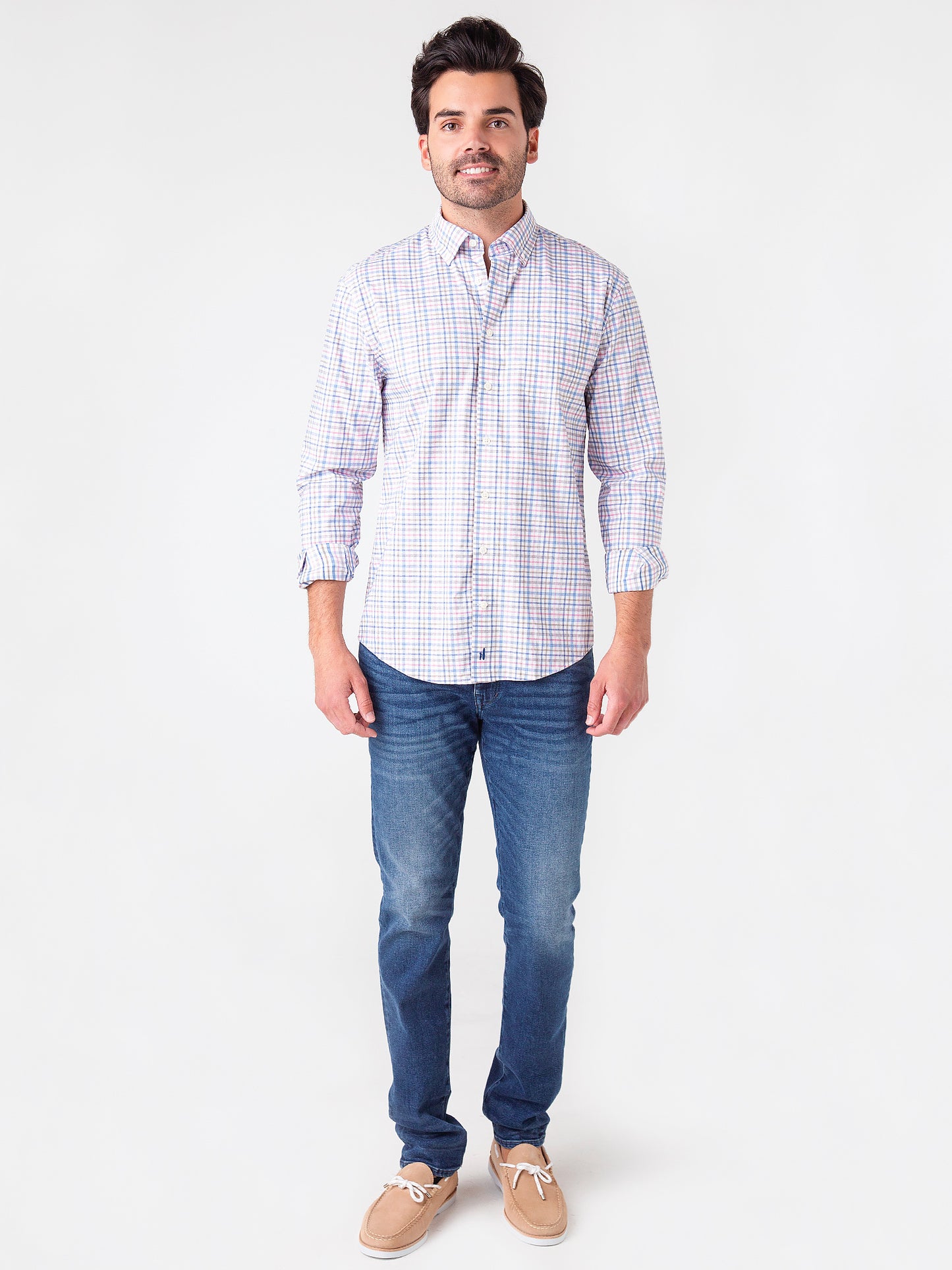 JMWL6270xLAGUNABLUE-alt1