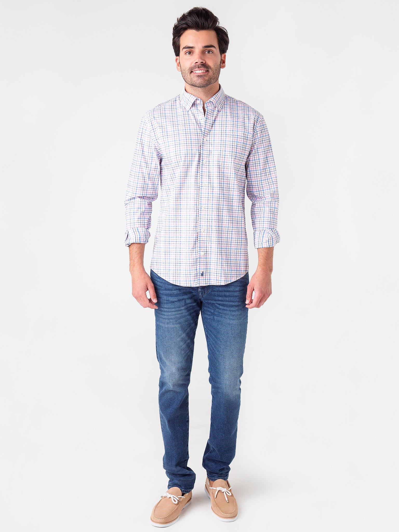 JMWL6270xLAGUNABLUE-alt1