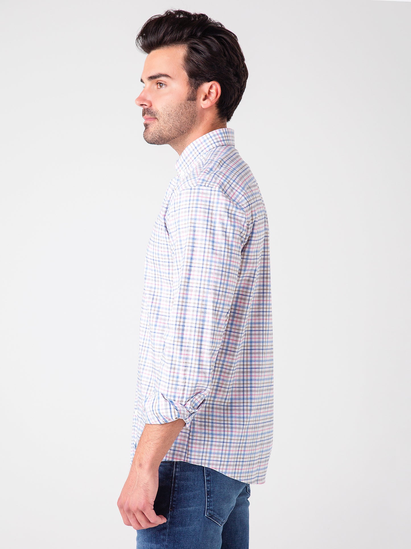 JMWL6270xLAGUNABLUE-alt2