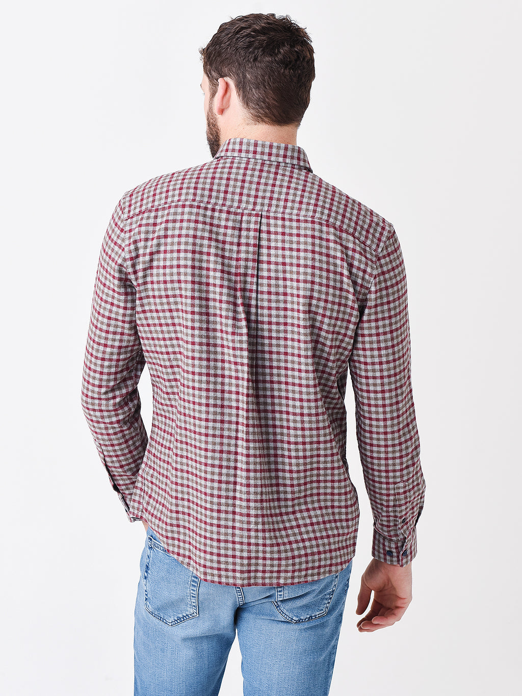 JMWL6290xMALIBURED-alt1