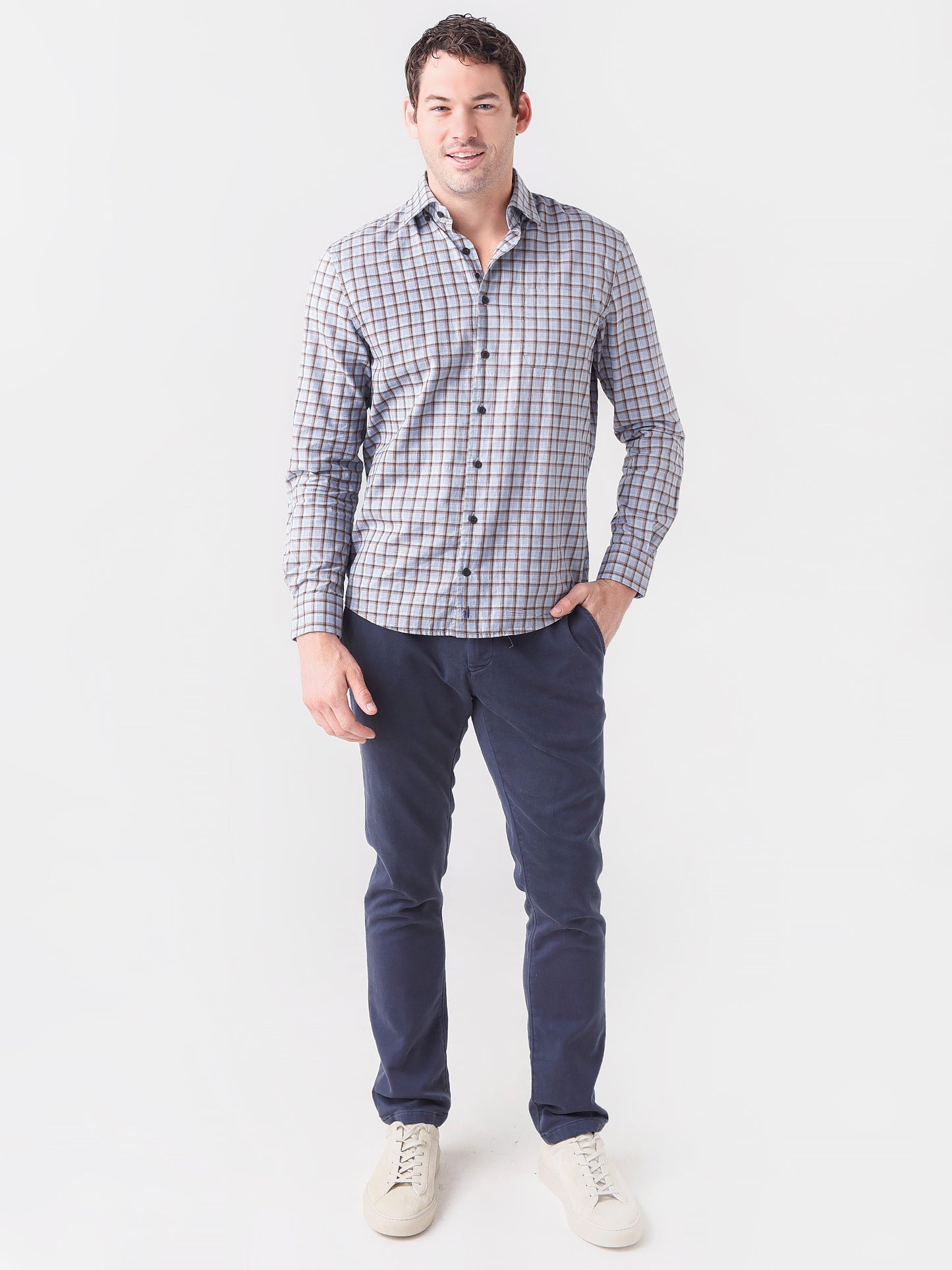 JMWL6330xBUFFALO-alt1