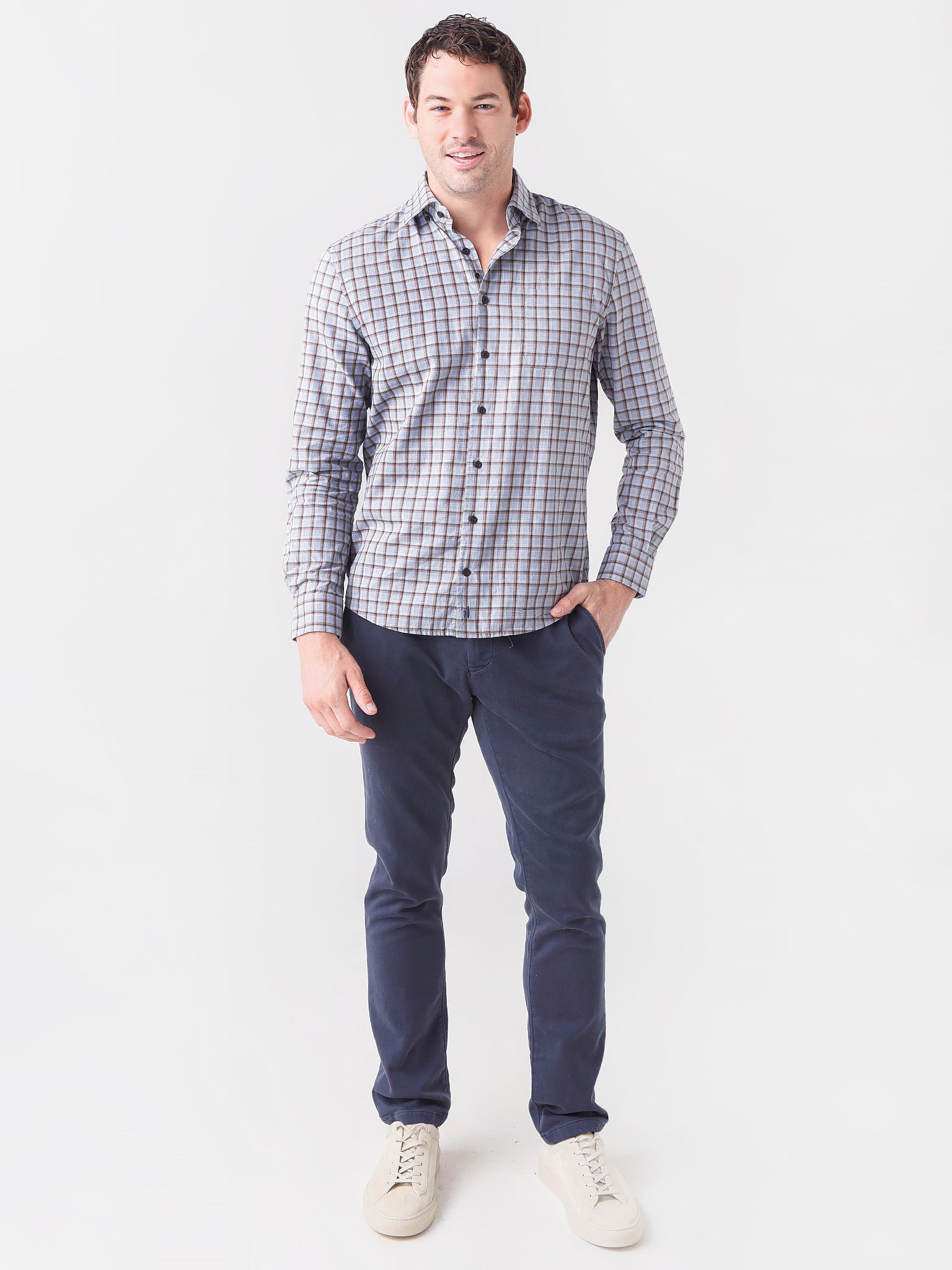 JMWL6330xBUFFALO-alt1