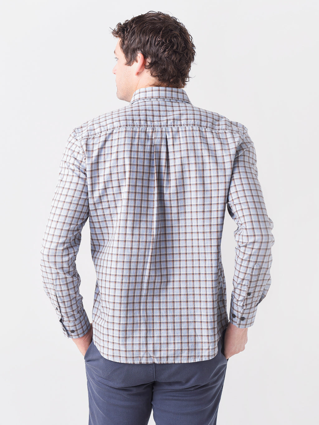 JMWL6330xBUFFALO-alt3