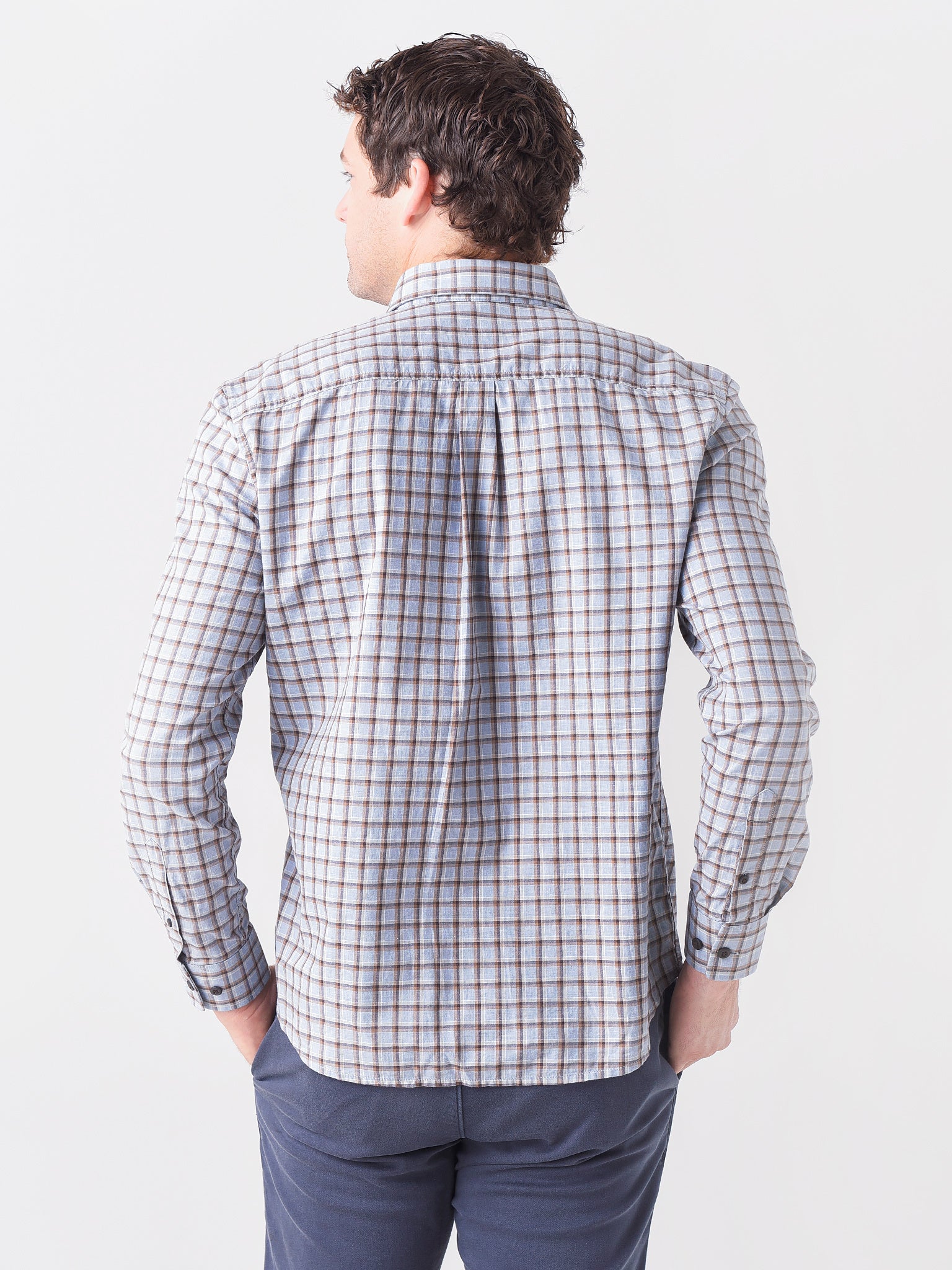 JMWL6330xBUFFALO-alt3