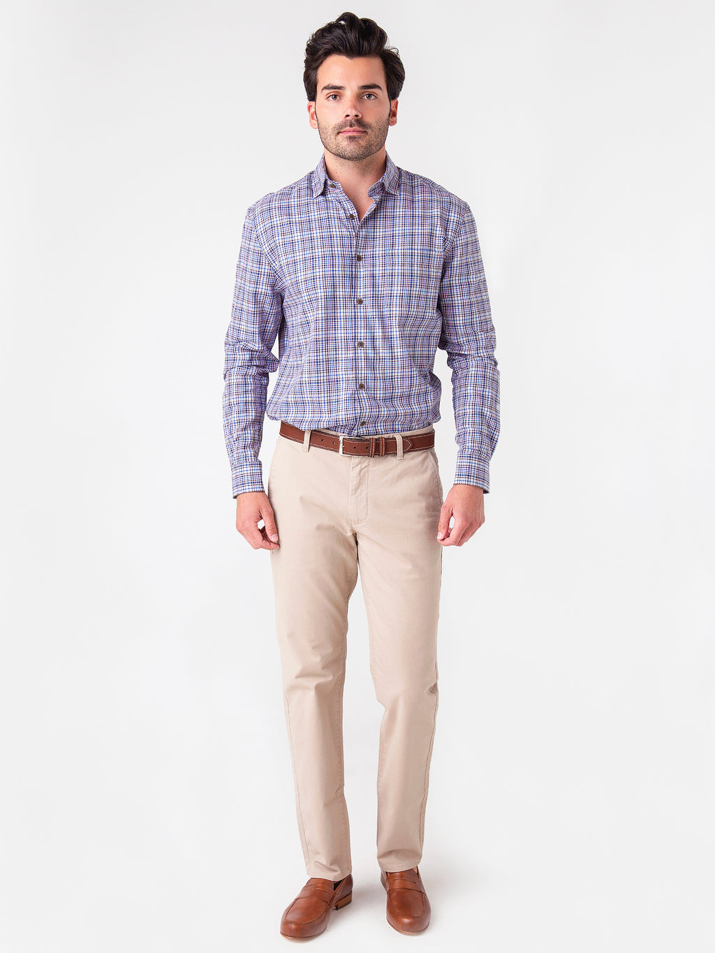 JMWL6490xLIGHTGRAY-alt1