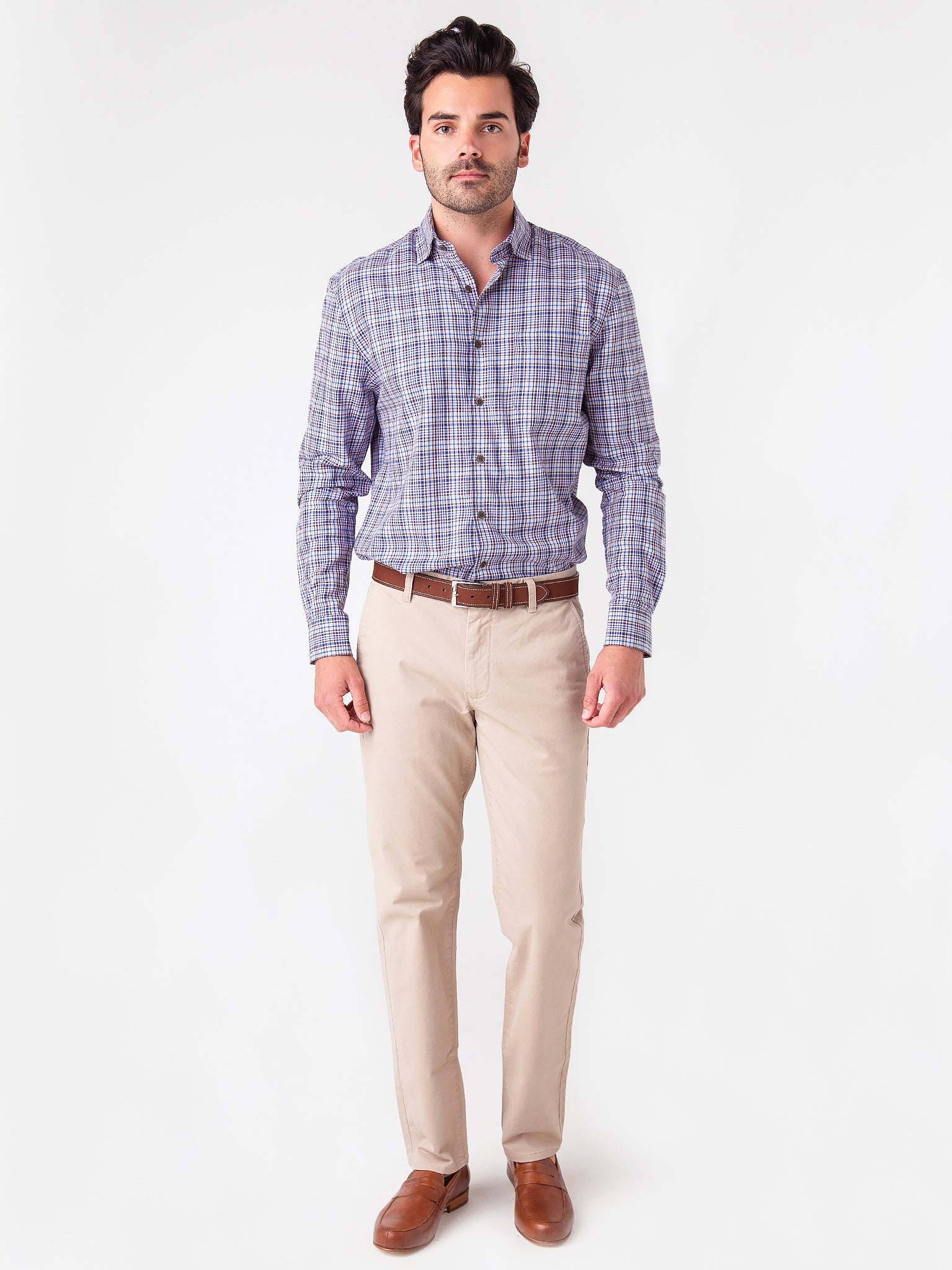 JMWL6490xLIGHTGRAY-alt1