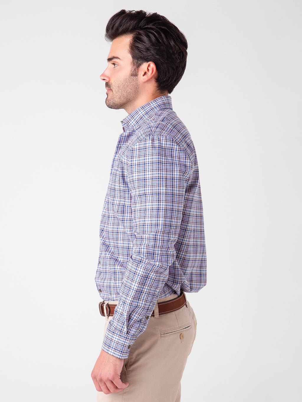 JMWL6490xLIGHTGRAY-alt2