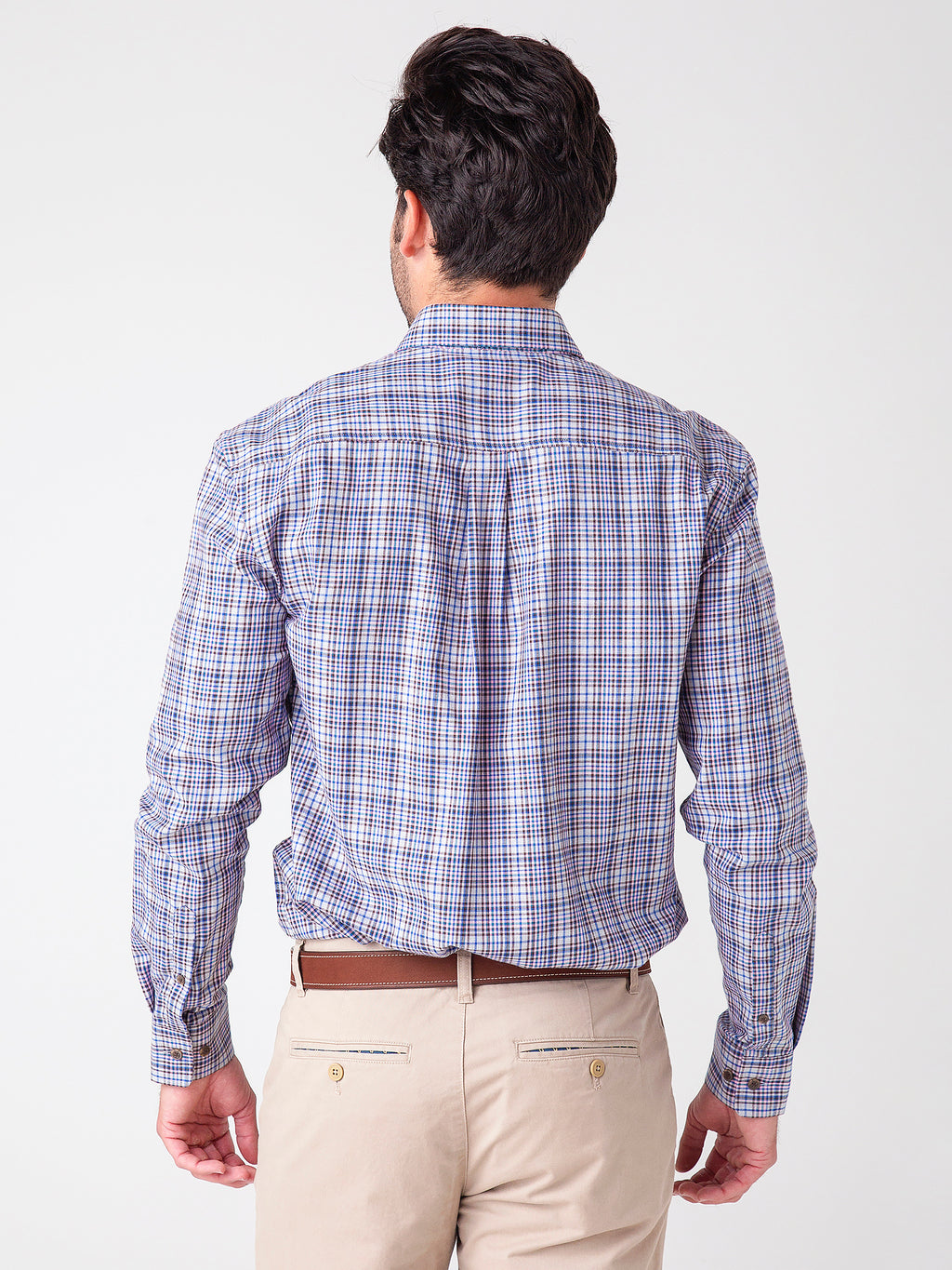 JMWL6490xLIGHTGRAY-alt3