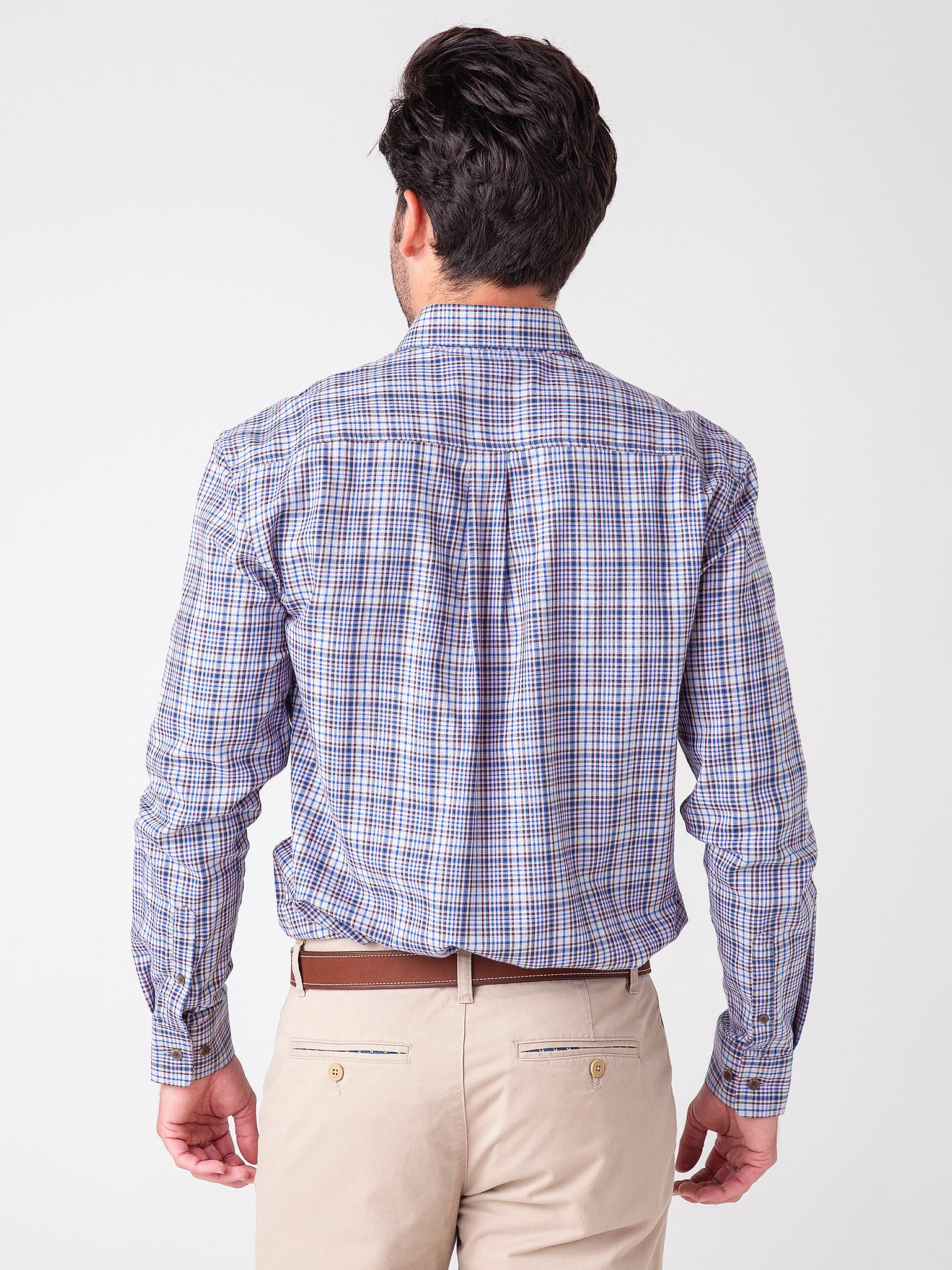 JMWL6490xLIGHTGRAY-alt3