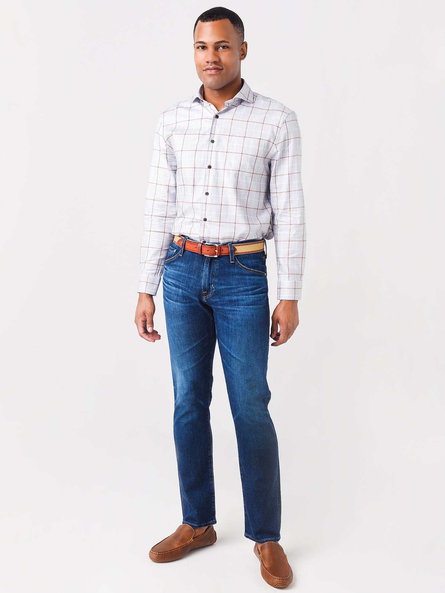 JMWL6510xLIGHTGRAY-alt1