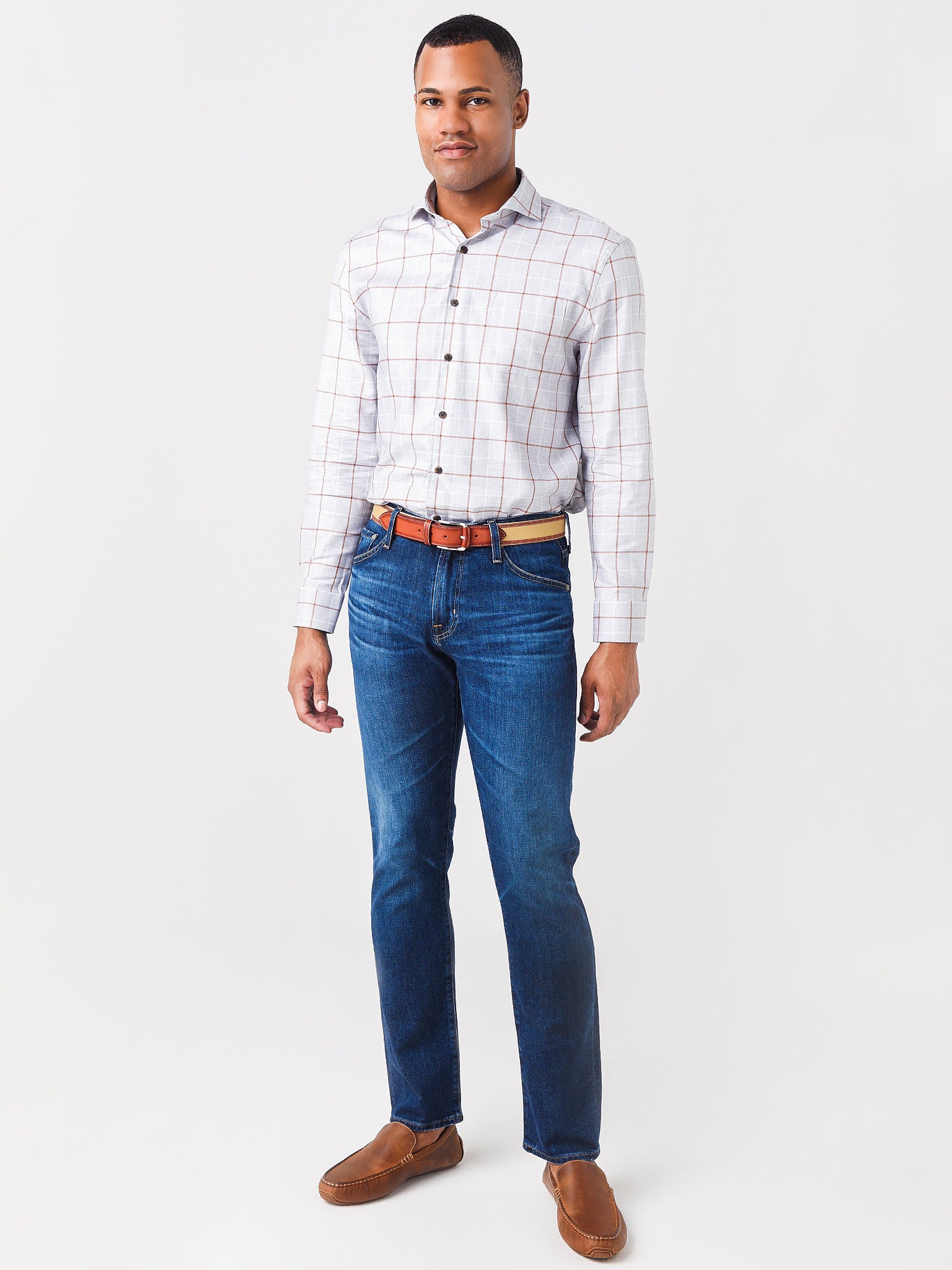 JMWL6510xLIGHTGRAY-alt1