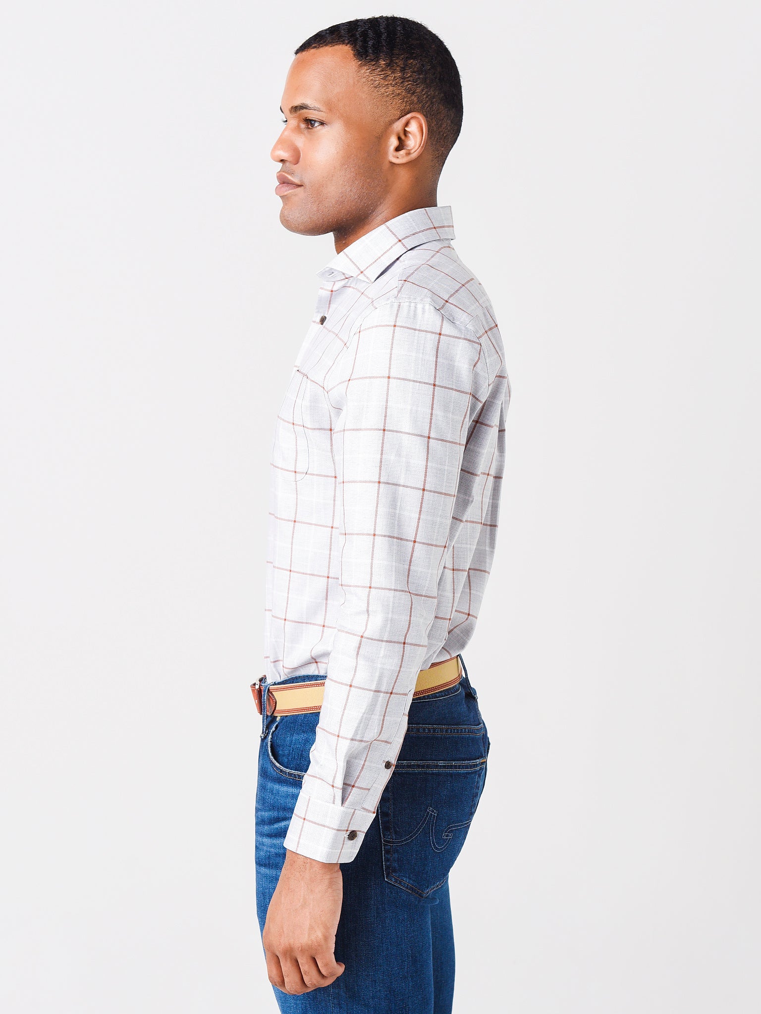 JMWL6510xLIGHTGRAY-alt2