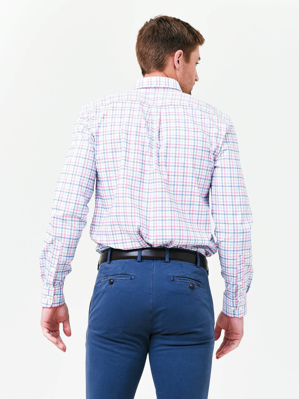 JMWL6570xNANTUCKET-alt1