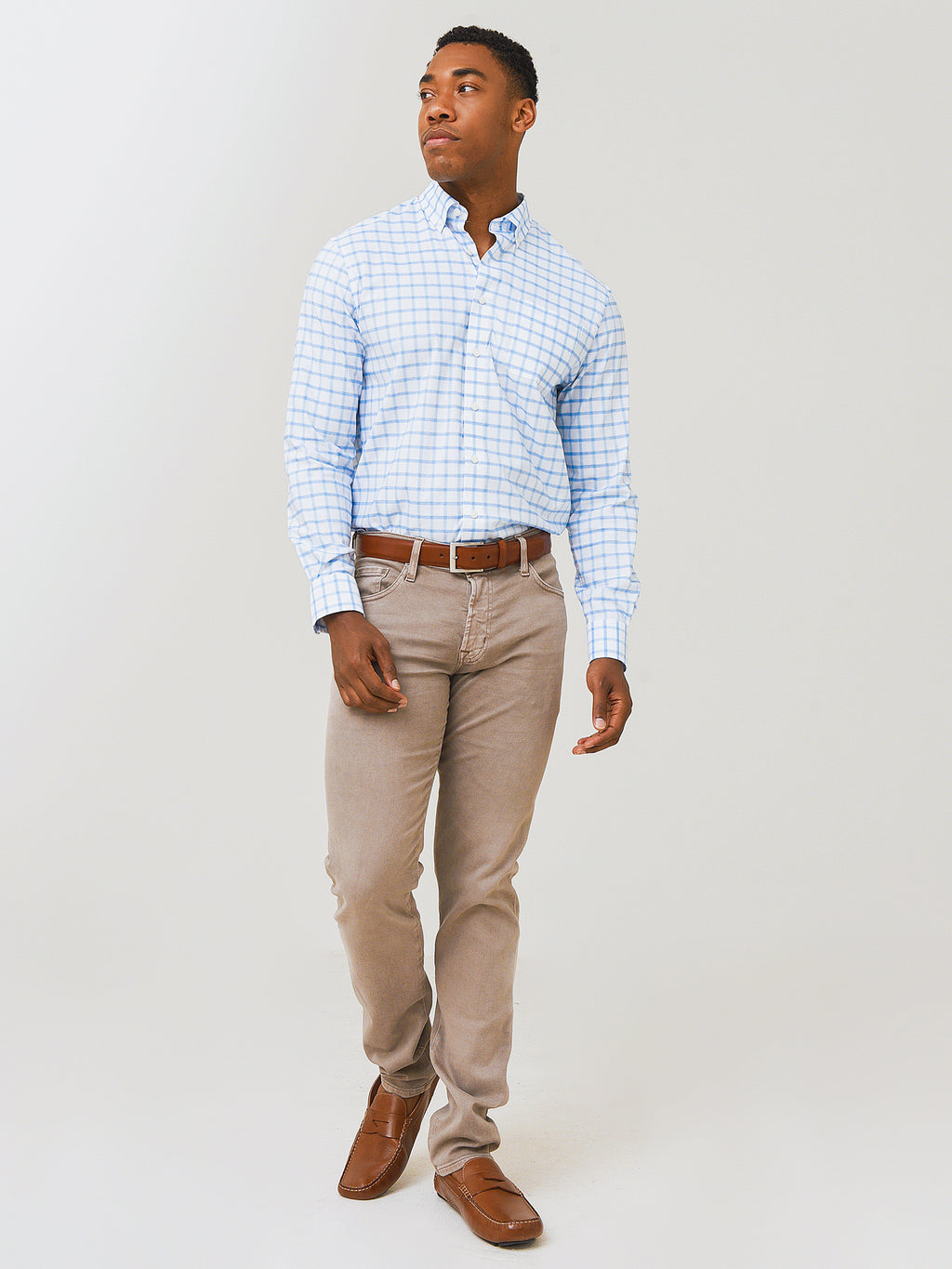 JMWL6580xGULFBLUE-alt1