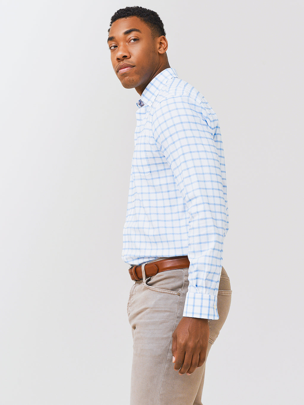 JMWL6580xGULFBLUE-alt2