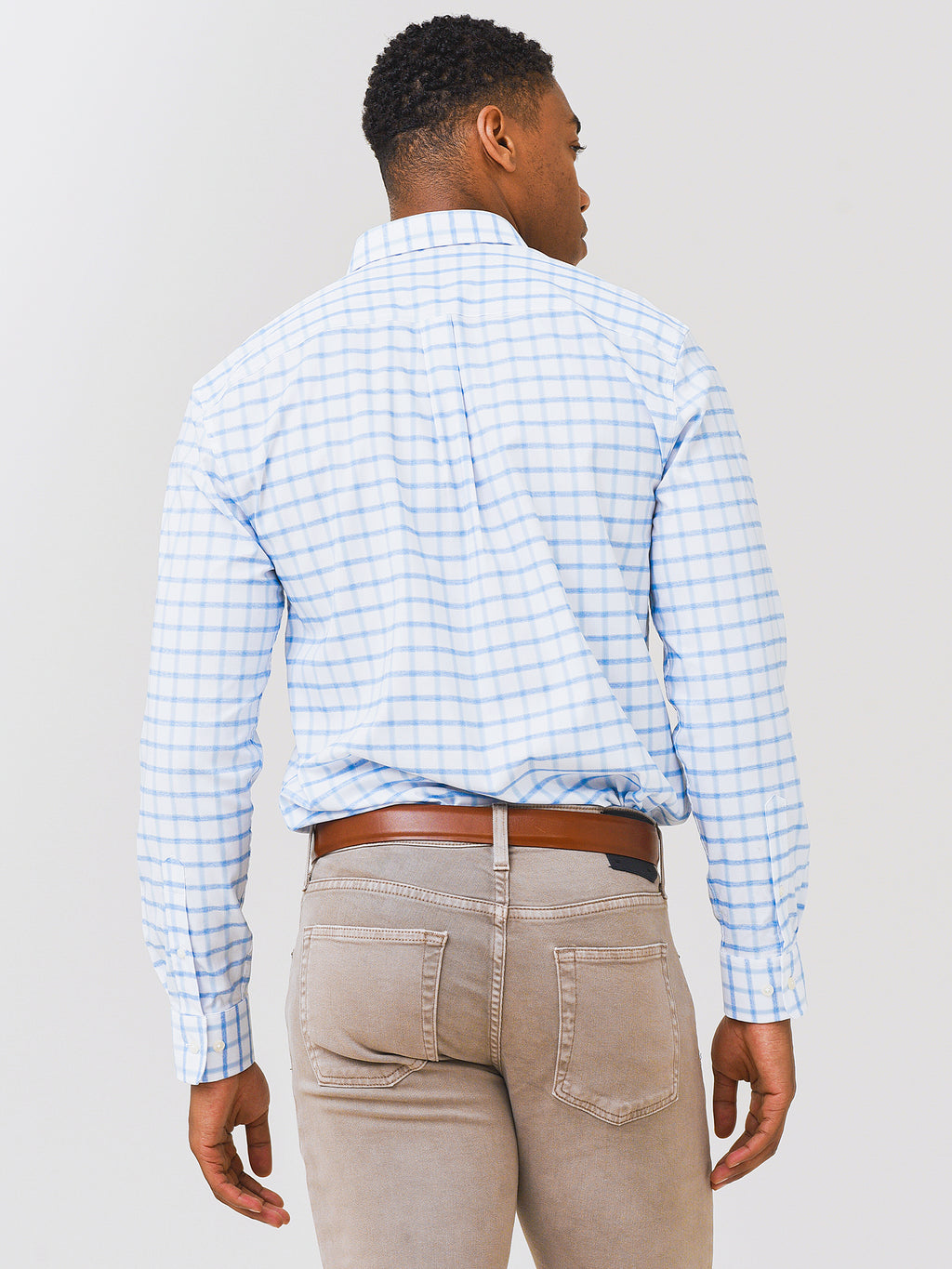 JMWL6580xGULFBLUE-alt3