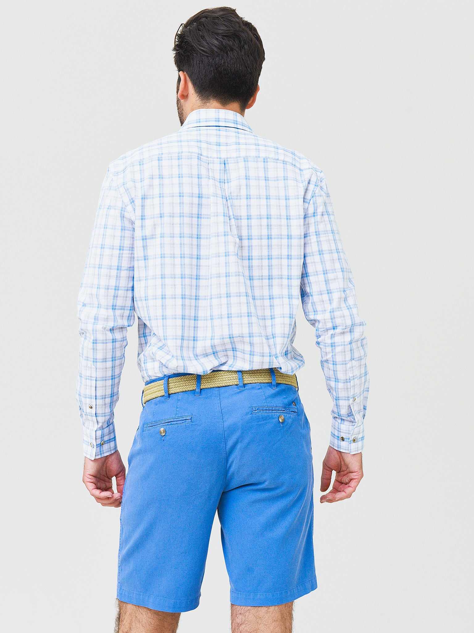 JMWL6650xGULFBLUE-alt1