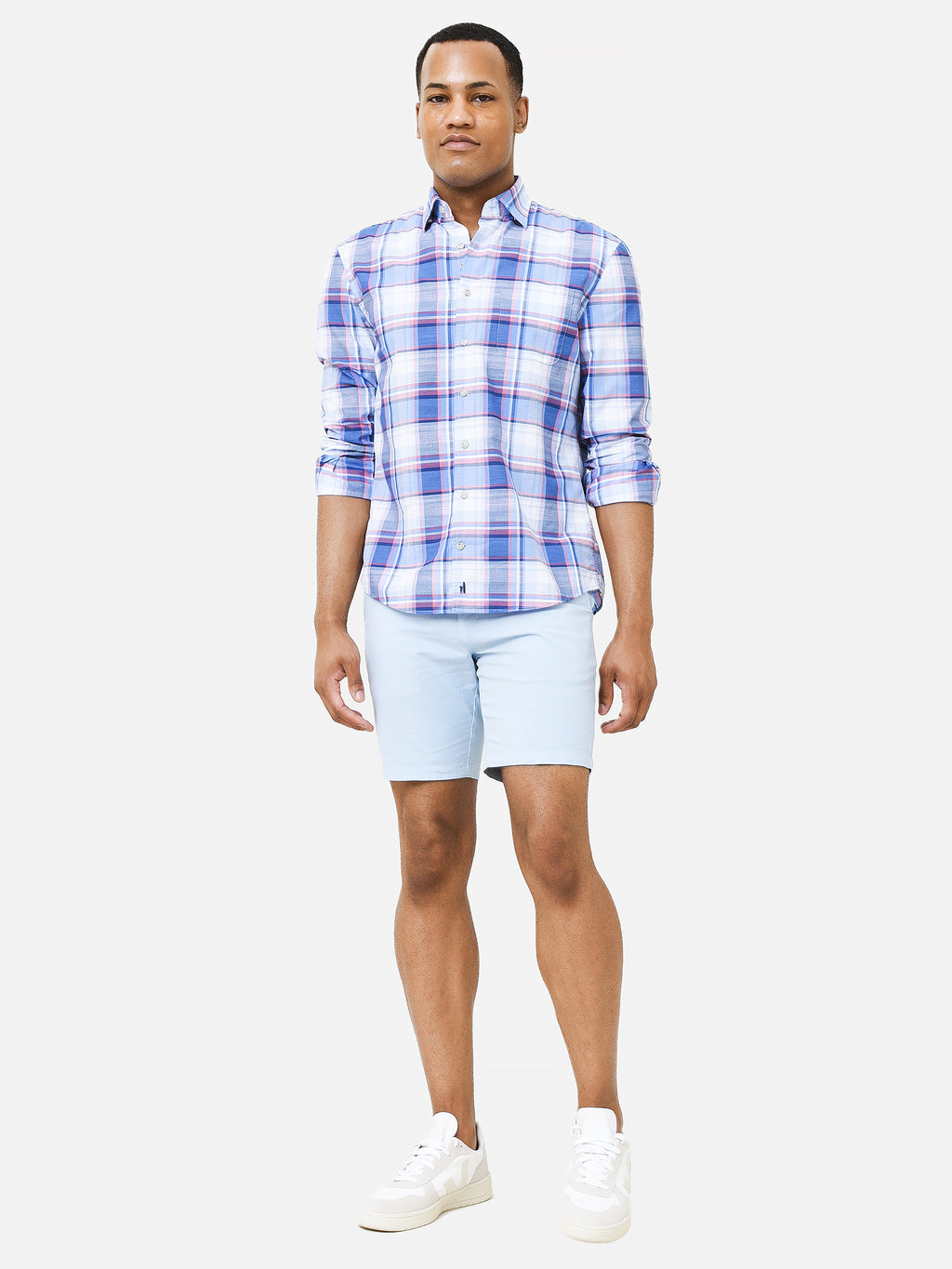 JMWL6750xOCEANSIDE-alt1