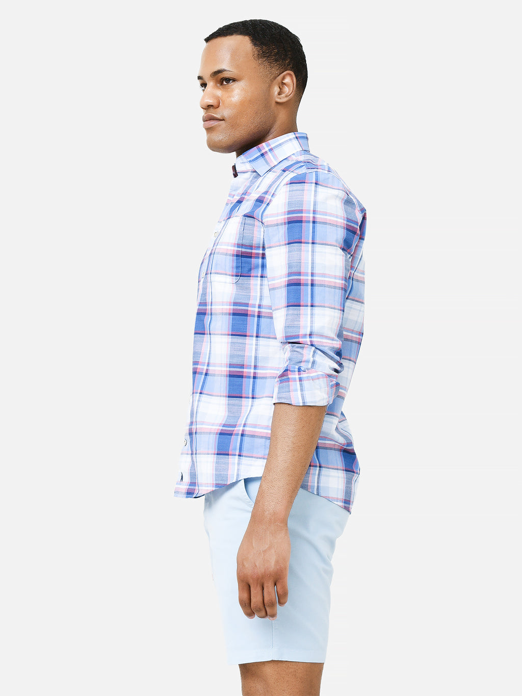 JMWL6750xOCEANSIDE-alt2