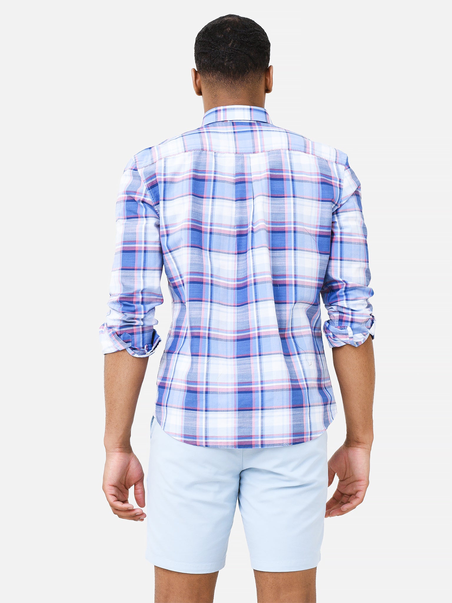 JMWL6750xOCEANSIDE-alt3