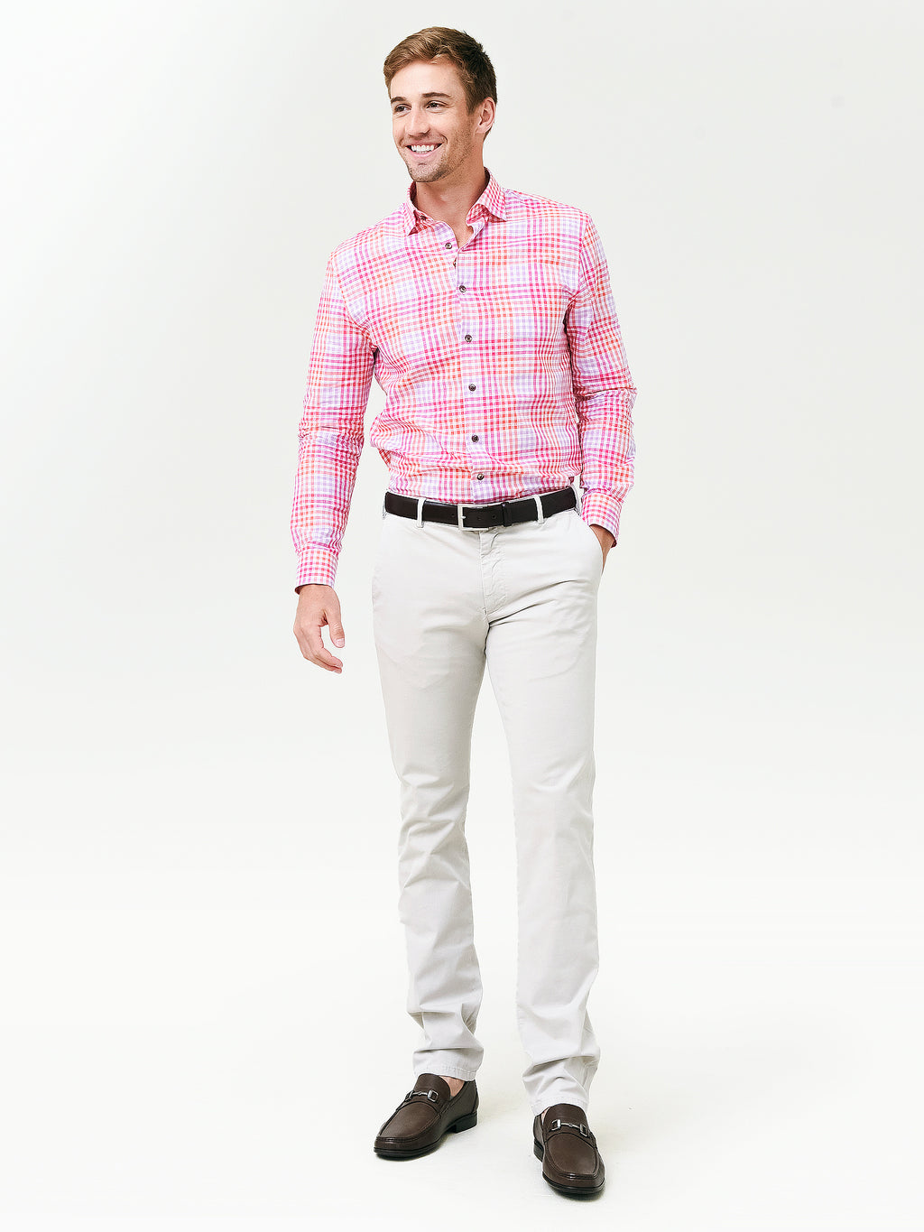 JMWL6780xNANTUCKET-alt1