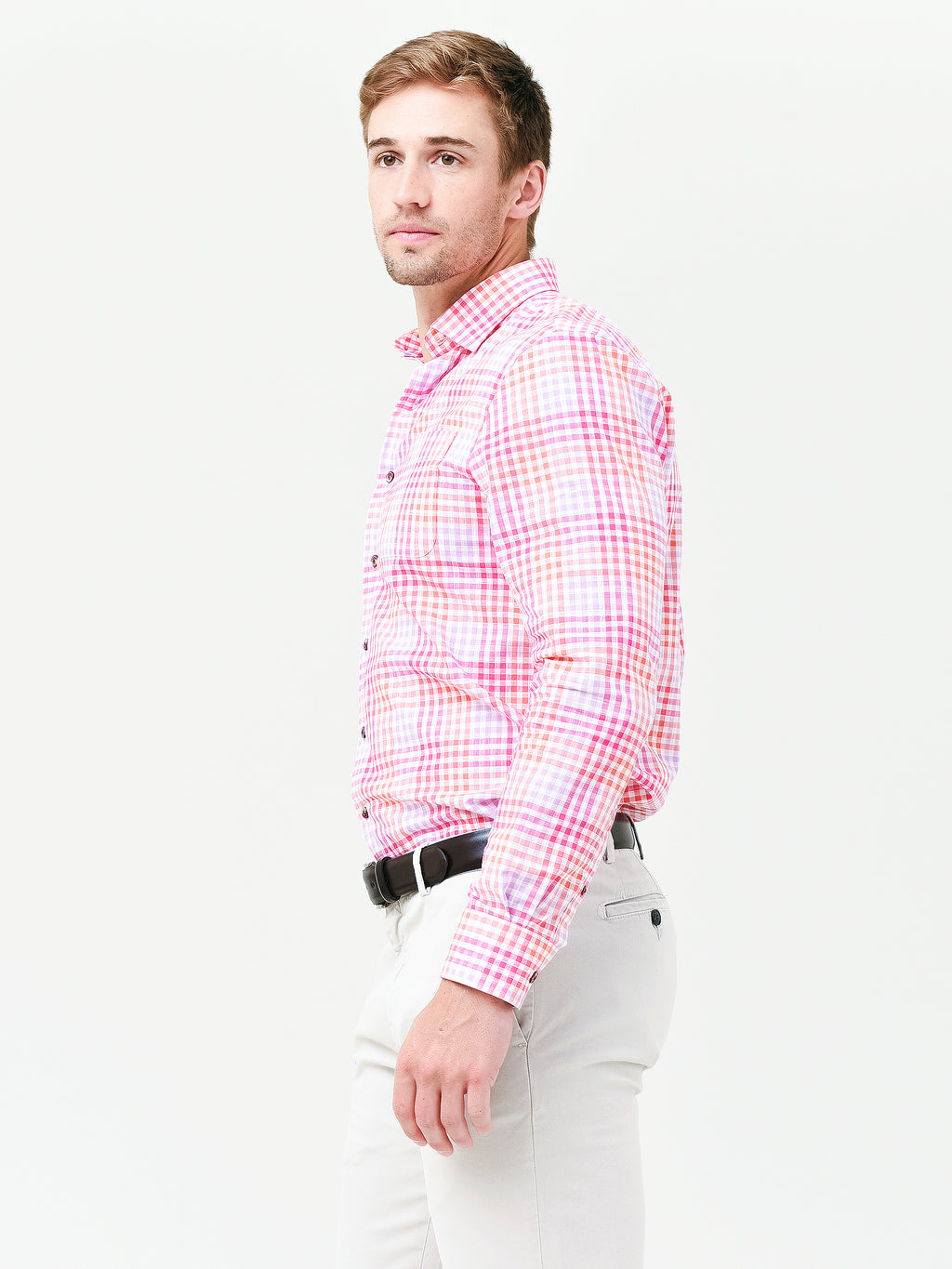 JMWL6780xNANTUCKET-alt2