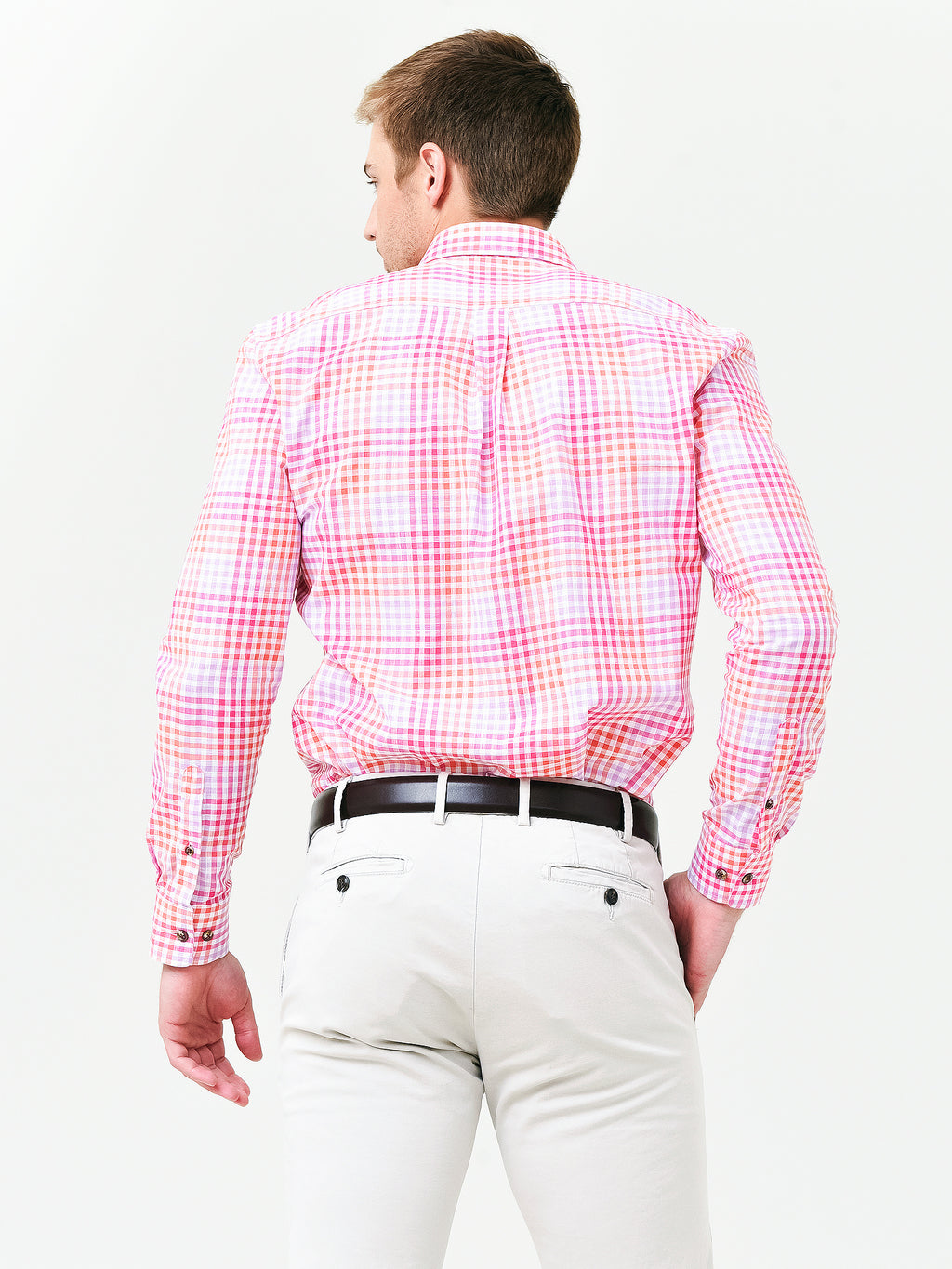JMWL6780xNANTUCKET-alt3