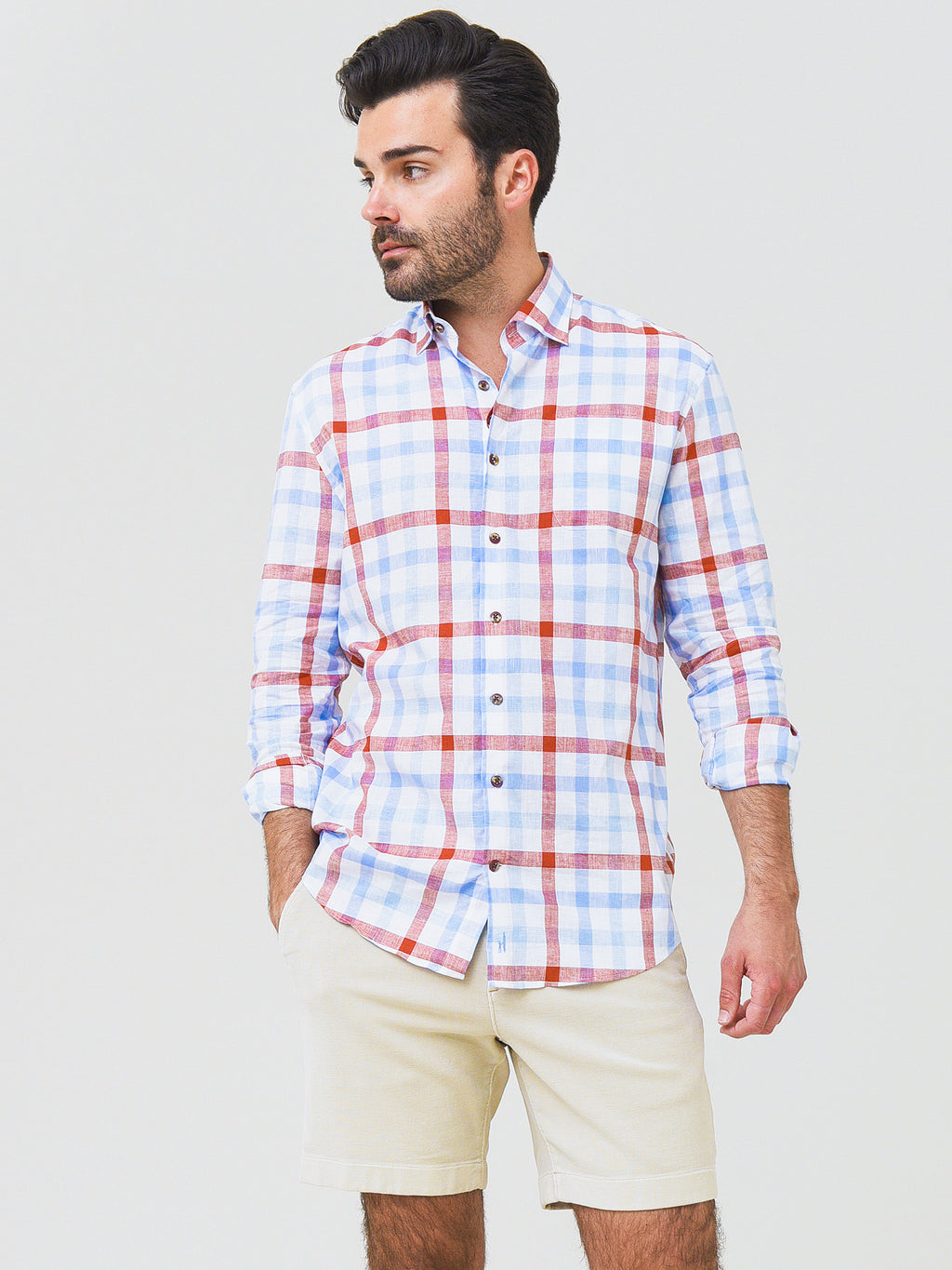 JMWL6790xNANTUCKET-alt1