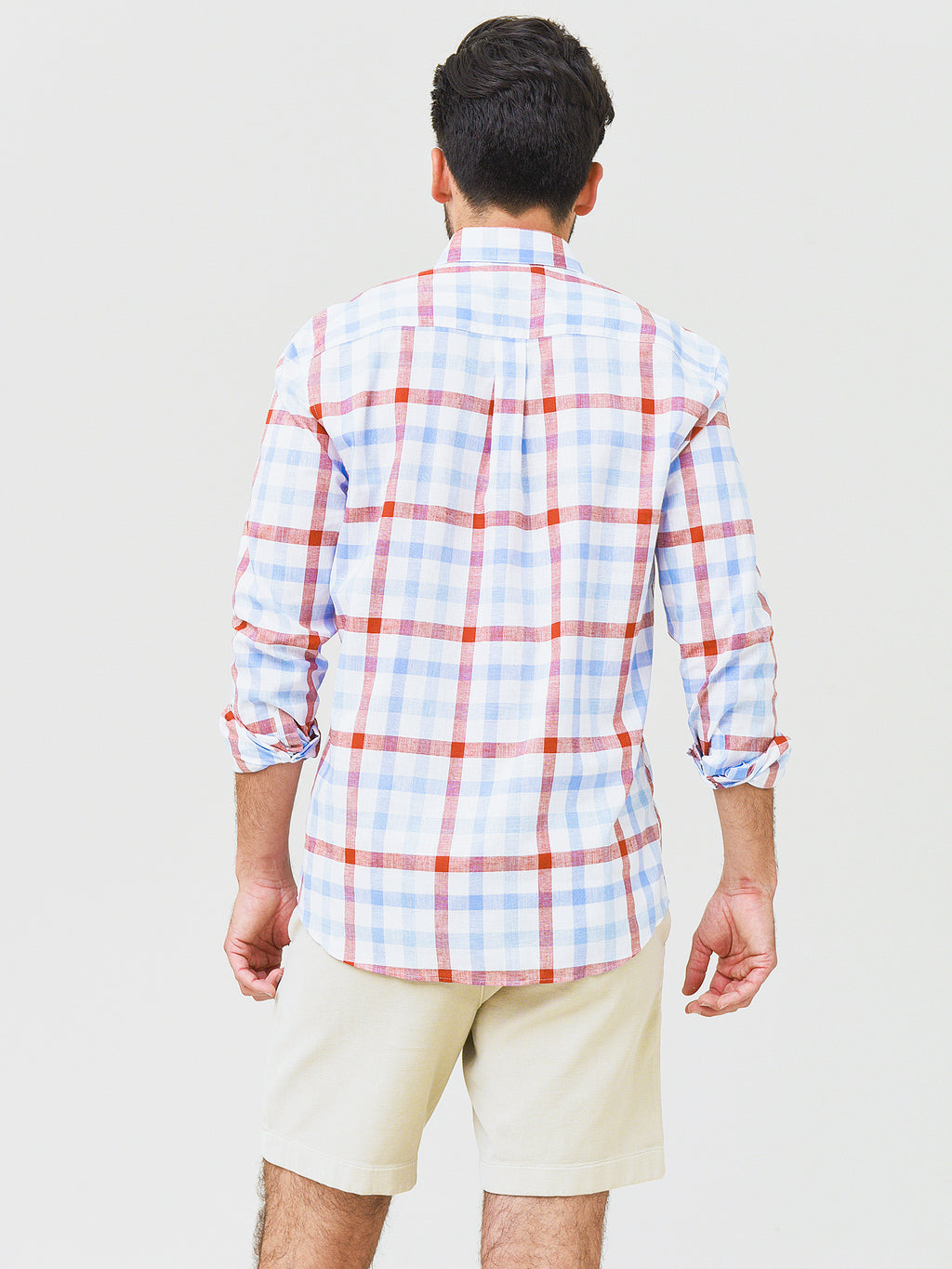 JMWL6790xNANTUCKET-alt2