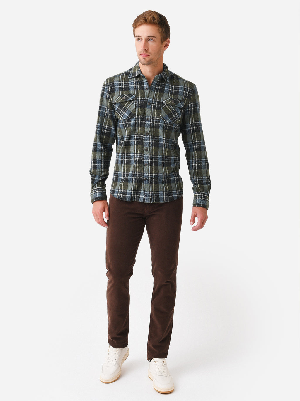 JMWL6840xOLIVE-alt1