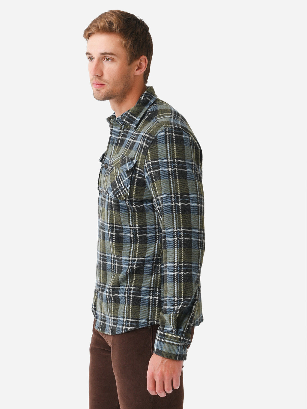 JMWL6840xOLIVE-alt2