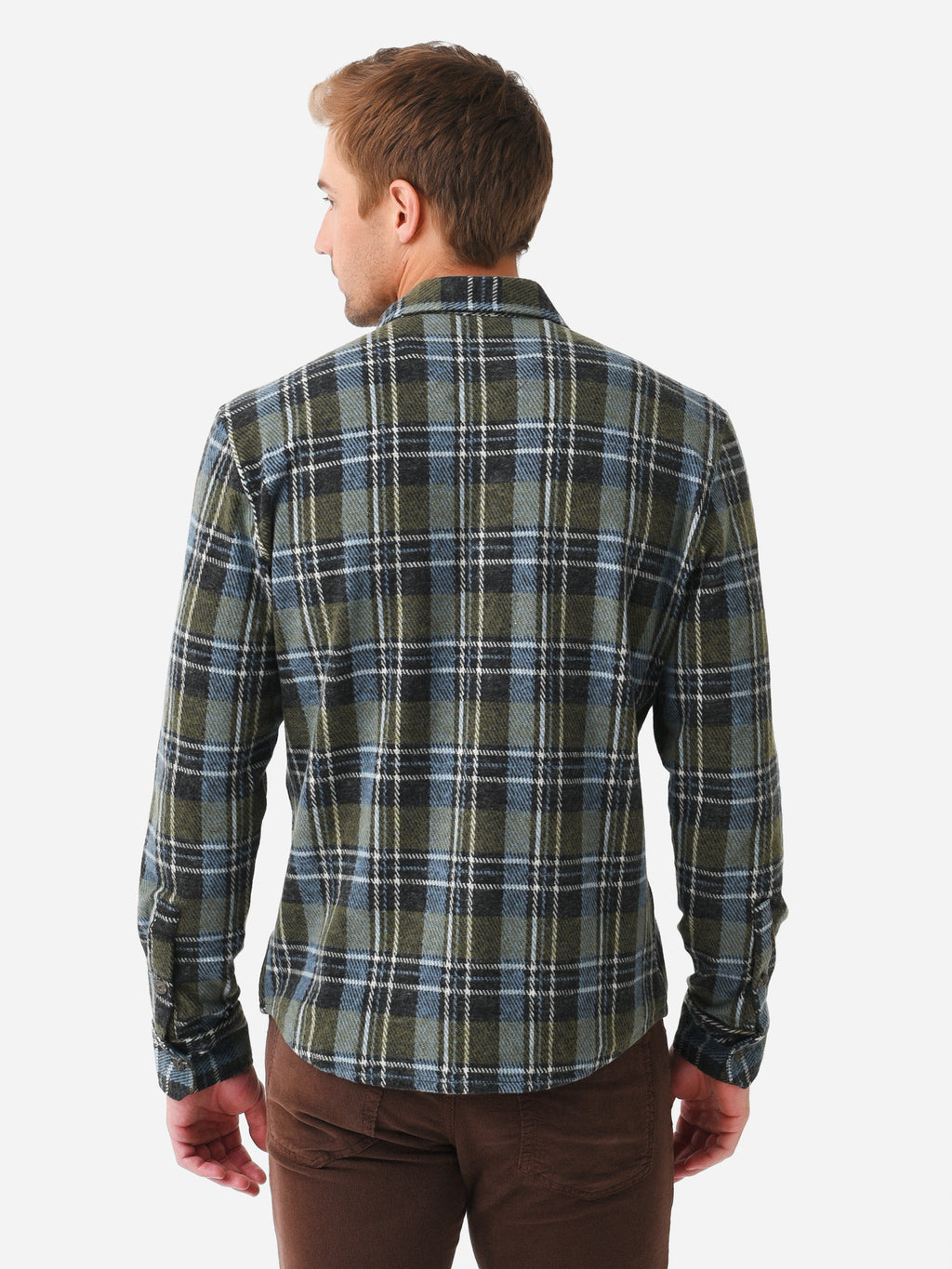 JMWL6840xOLIVE-alt3
