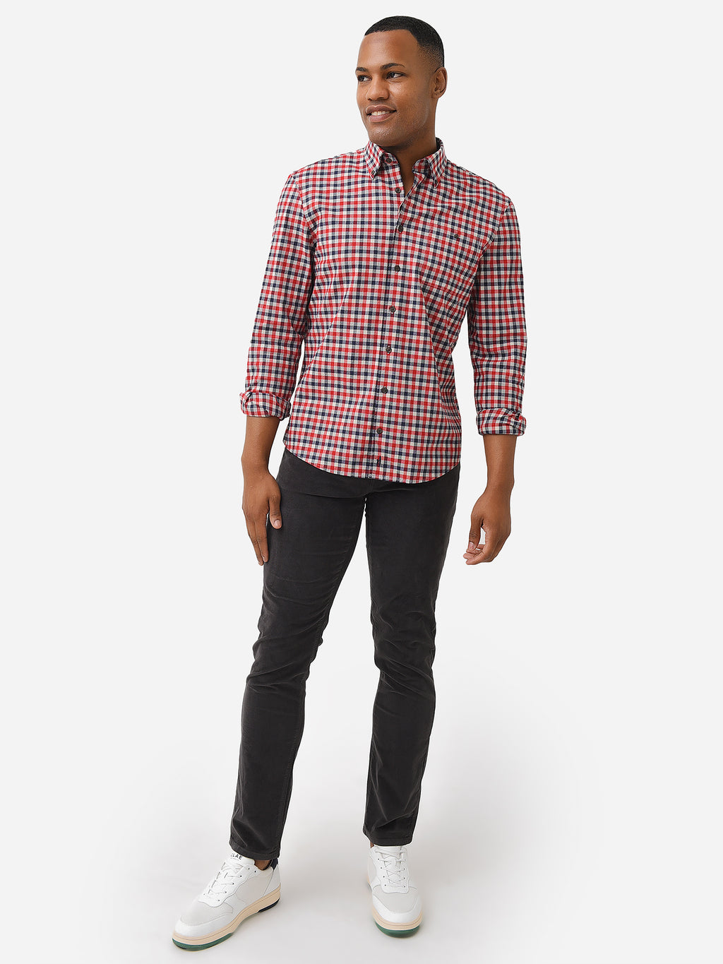 JMWL6870xMALIBURED-alt1