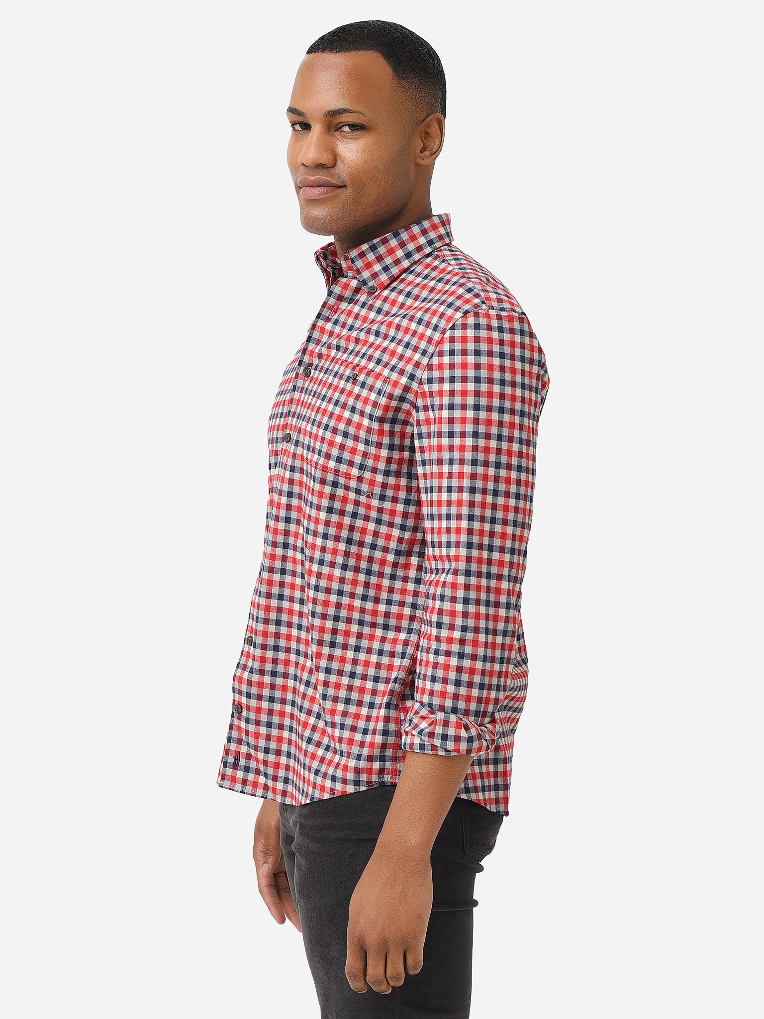 JMWL6870xMALIBURED-alt2