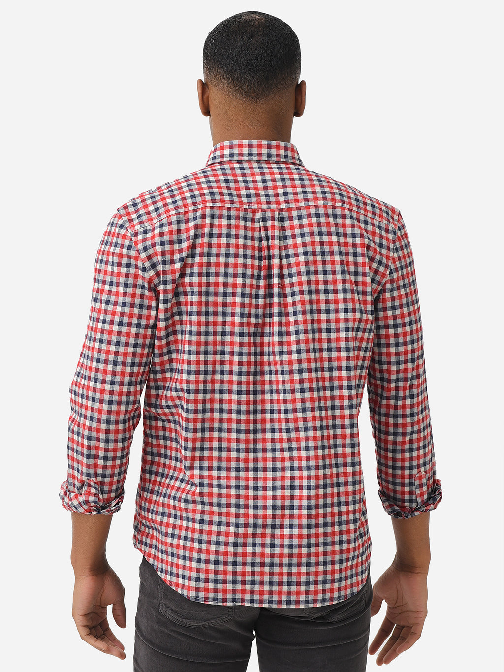 JMWL6870xMALIBURED-alt3