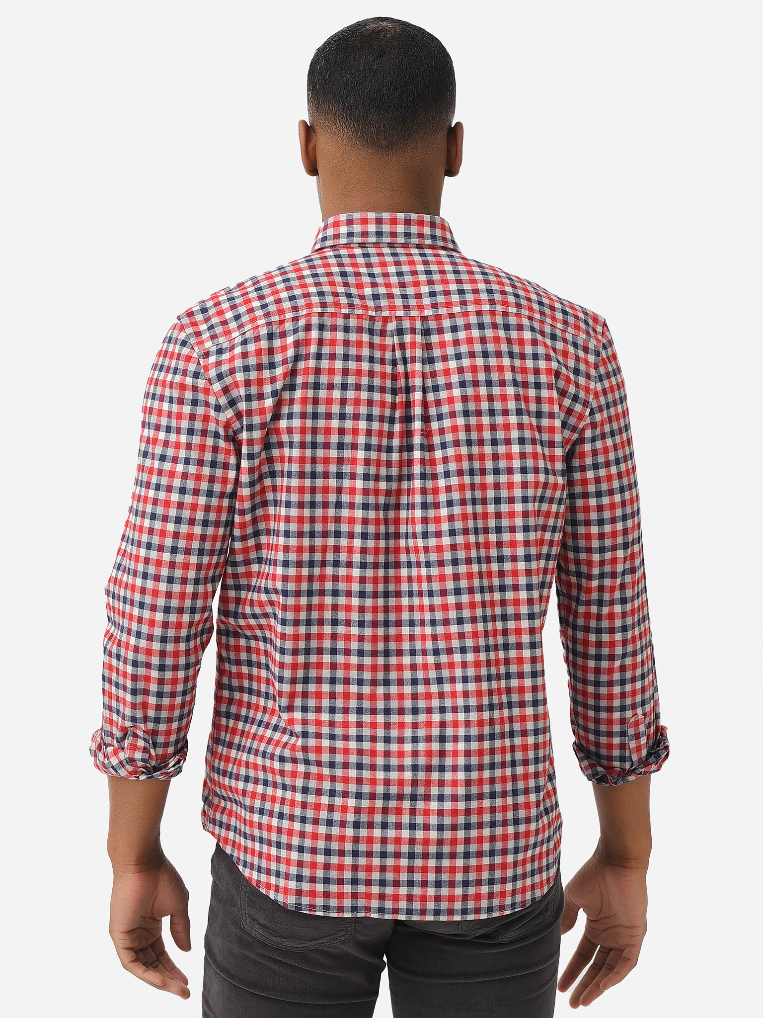 JMWL6870xMALIBURED-alt3