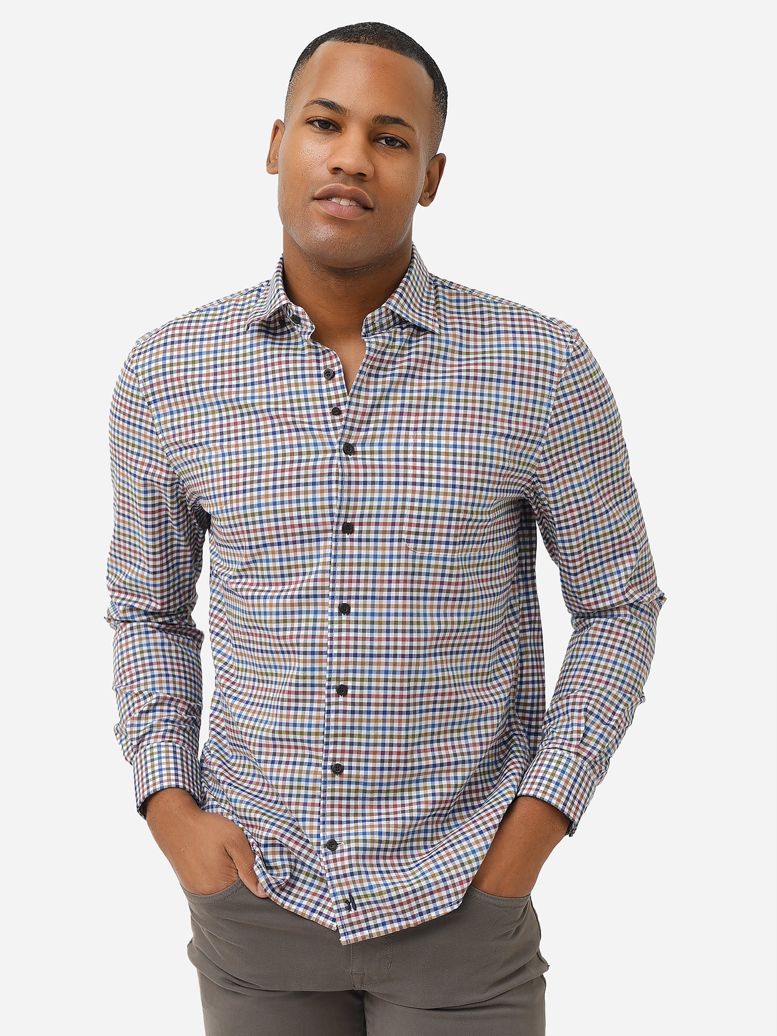 JMWL6940xEVERGREEN-alt1