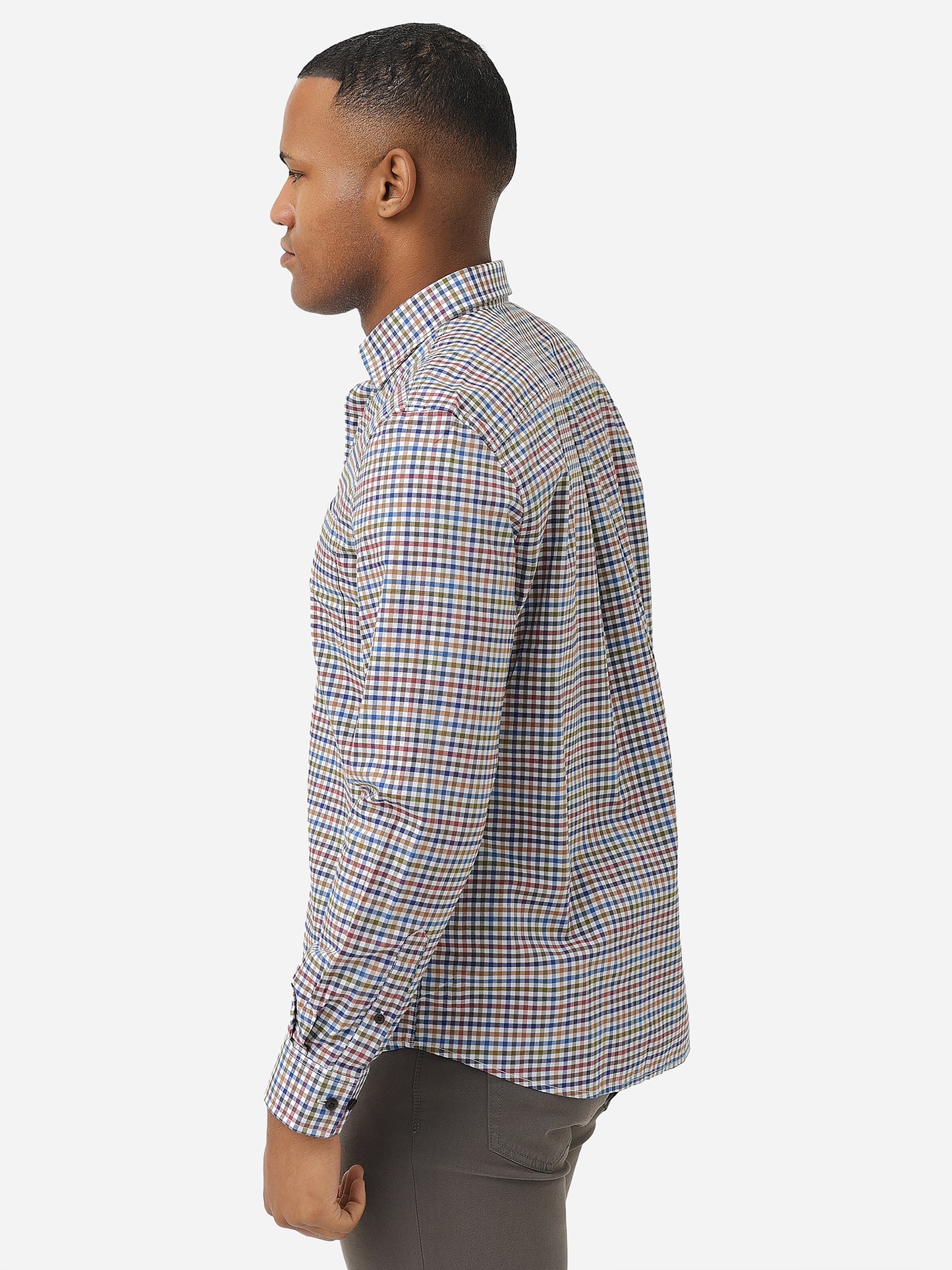 JMWL6940xEVERGREEN-alt2