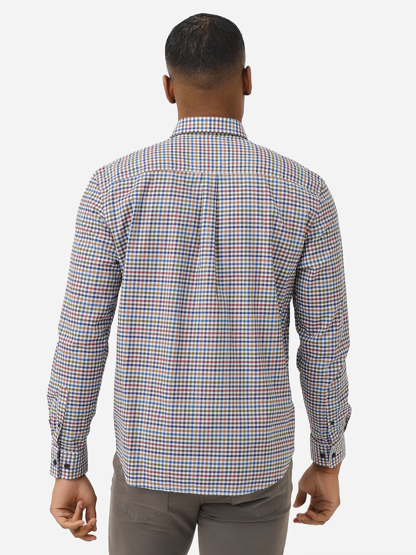 JMWL6940xEVERGREEN-alt3