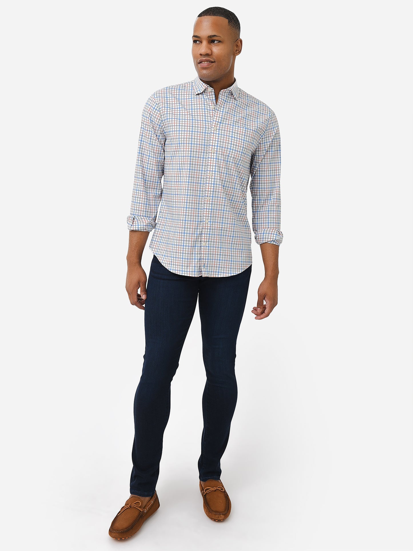 JMWL7100xLAGUNABLUE-alt1