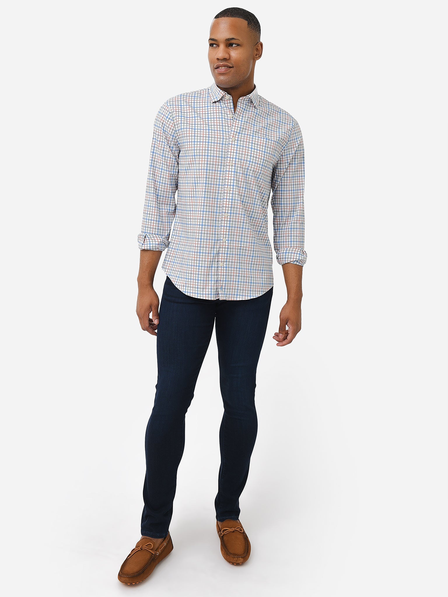 JMWL7100xLAGUNABLUE-alt1