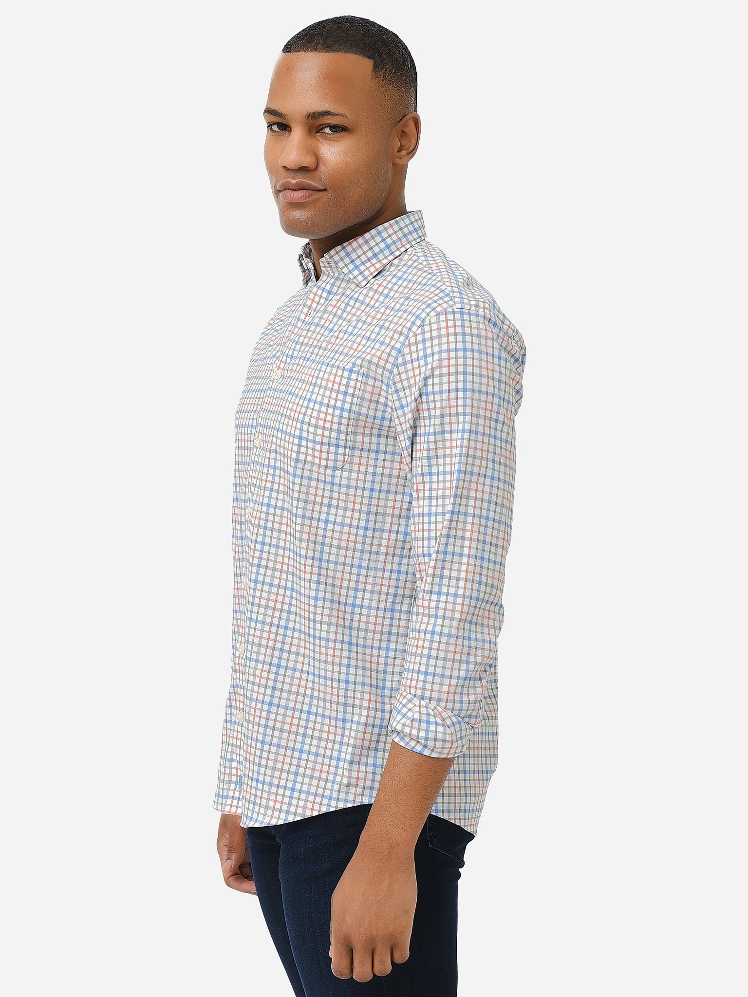 JMWL7100xLAGUNABLUE-alt2