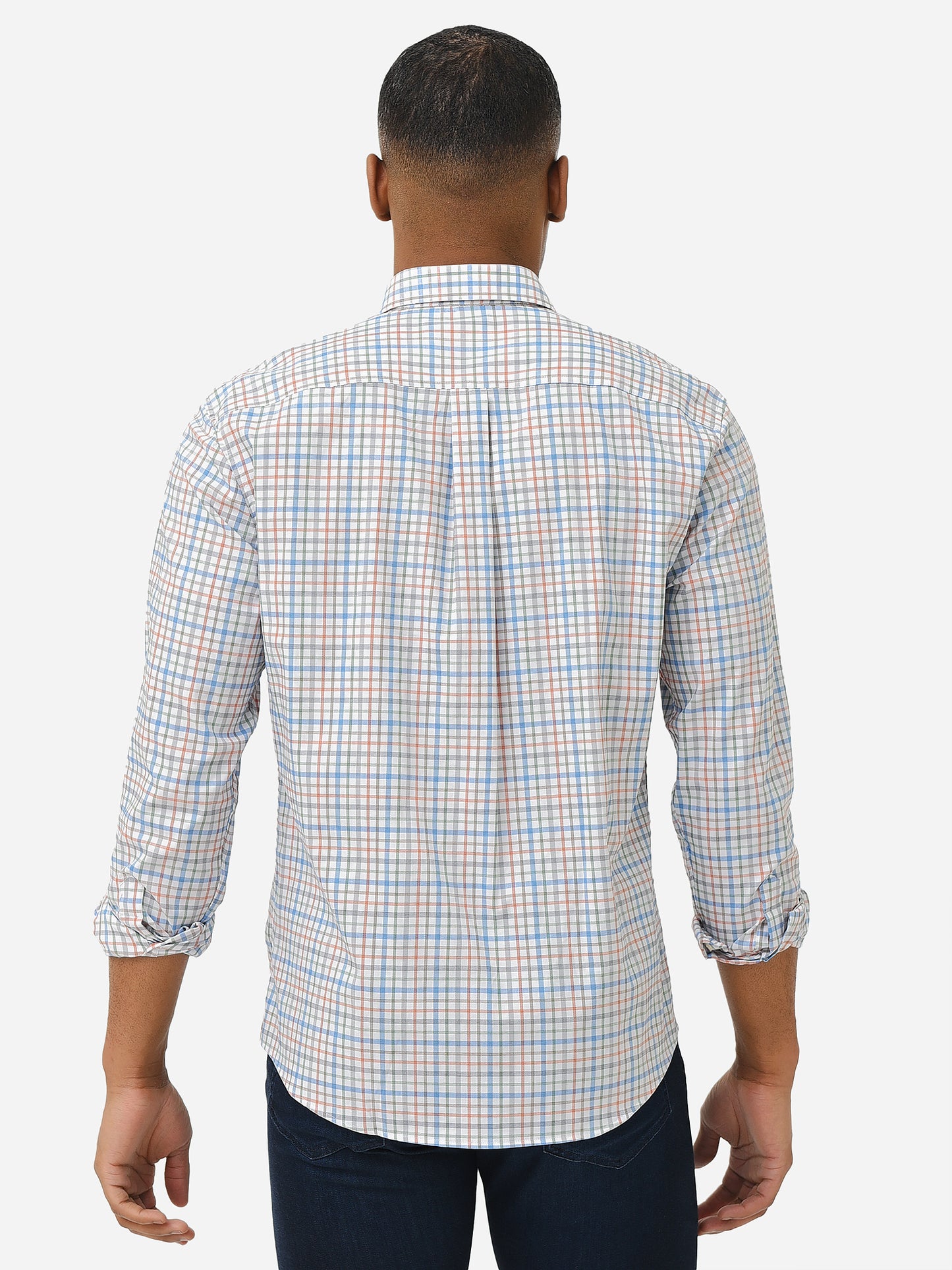 JMWL7100xLAGUNABLUE-alt3