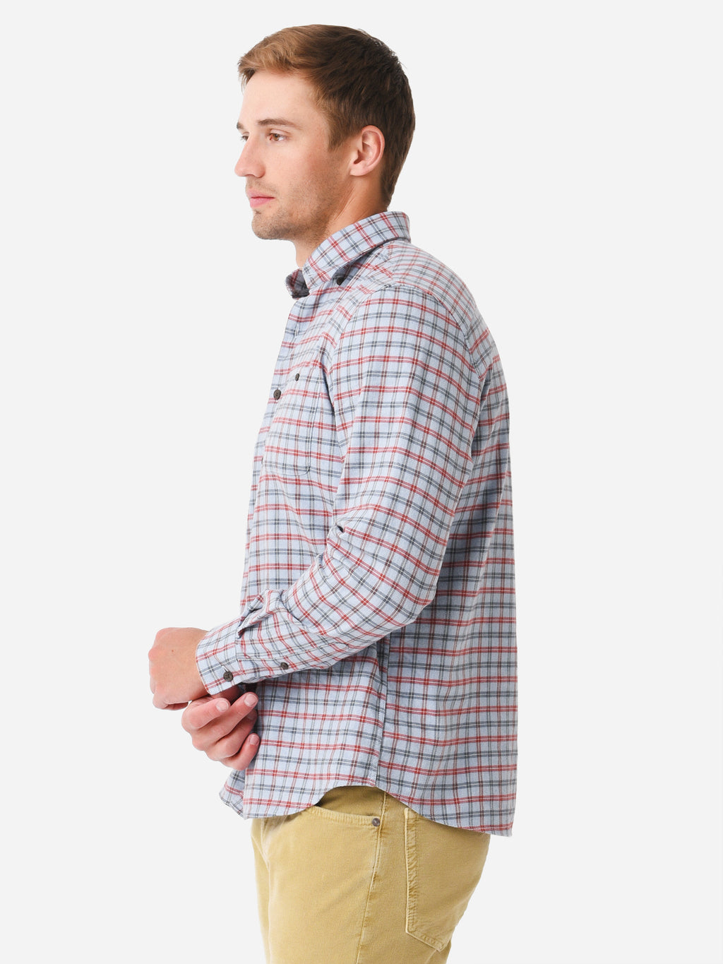 JMWL7270xGRAY-alt3