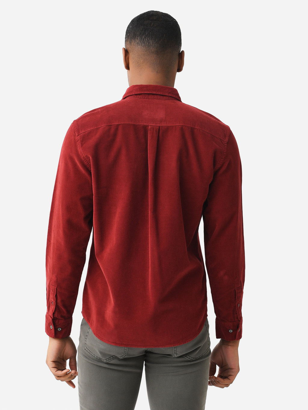 JMWL7380xMALIBURED-alt1