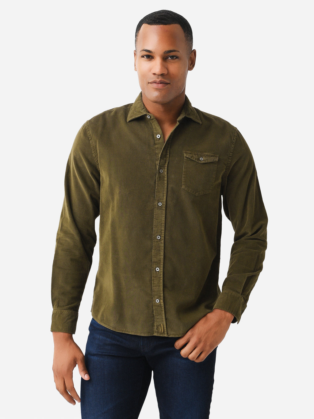JMWL7380xOLIVE-alt1
