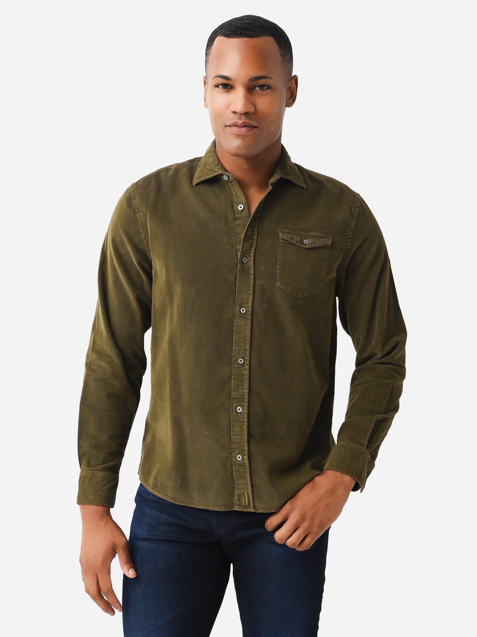 JMWL7380xOLIVE-alt1