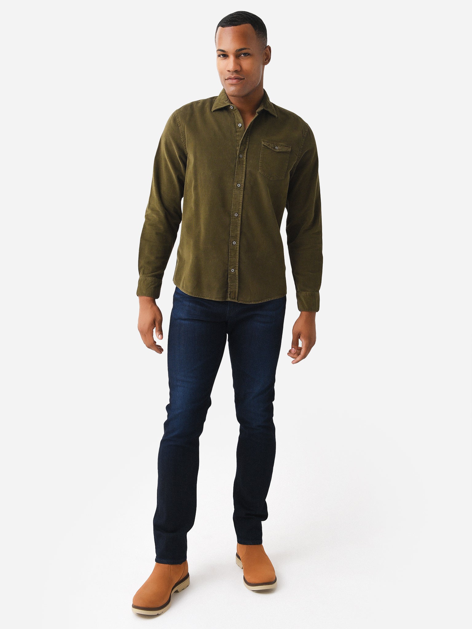 JMWL7380xOLIVE-alt2