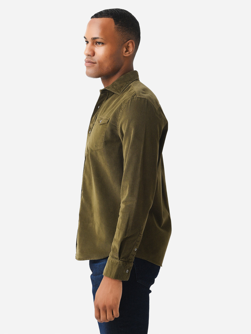 JMWL7380xOLIVE-alt3