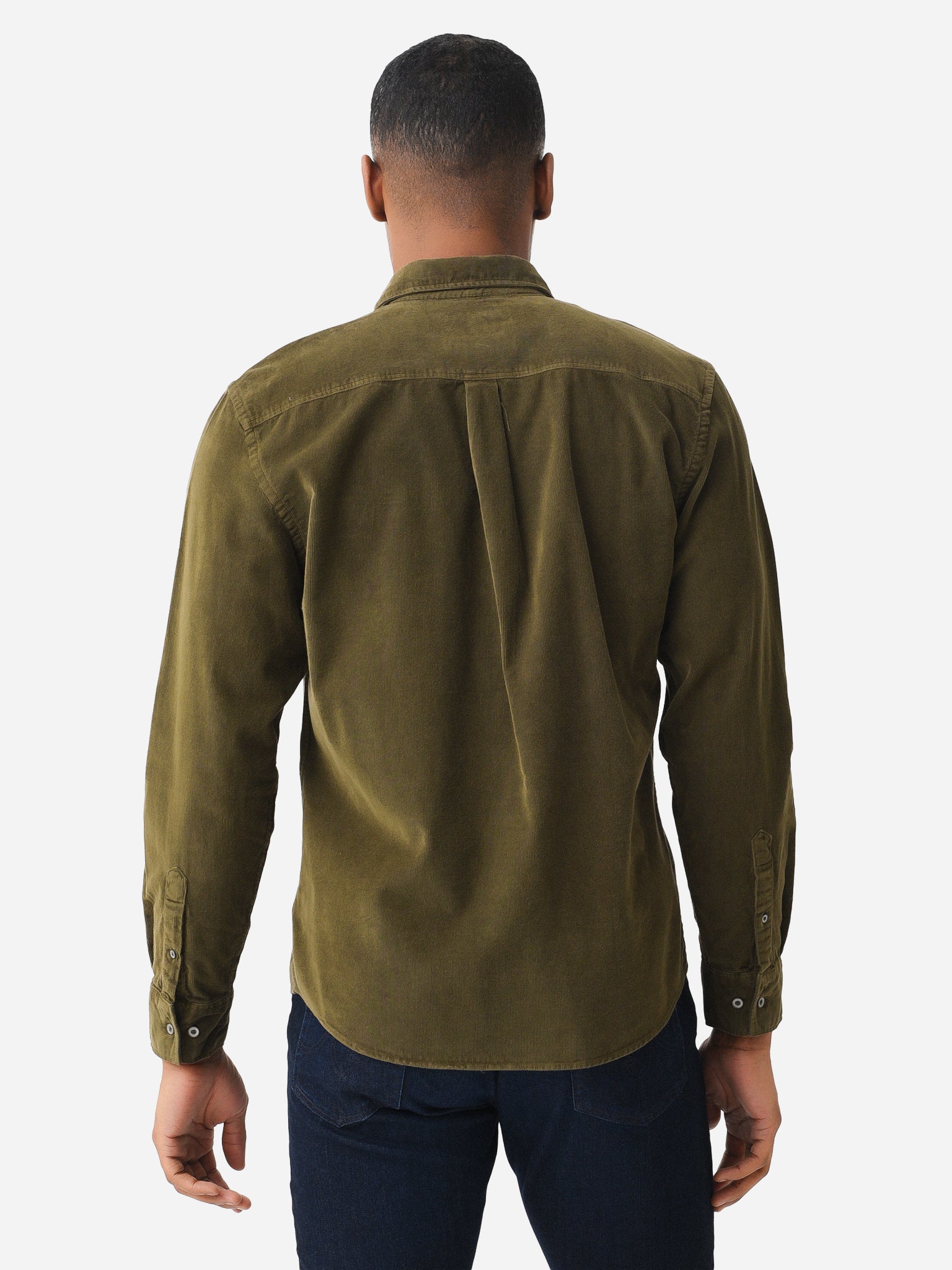 JMWL7380xOLIVE-alt4